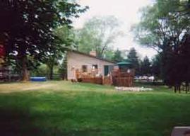 7613 Plainview Dr., Burlington, WI 53105