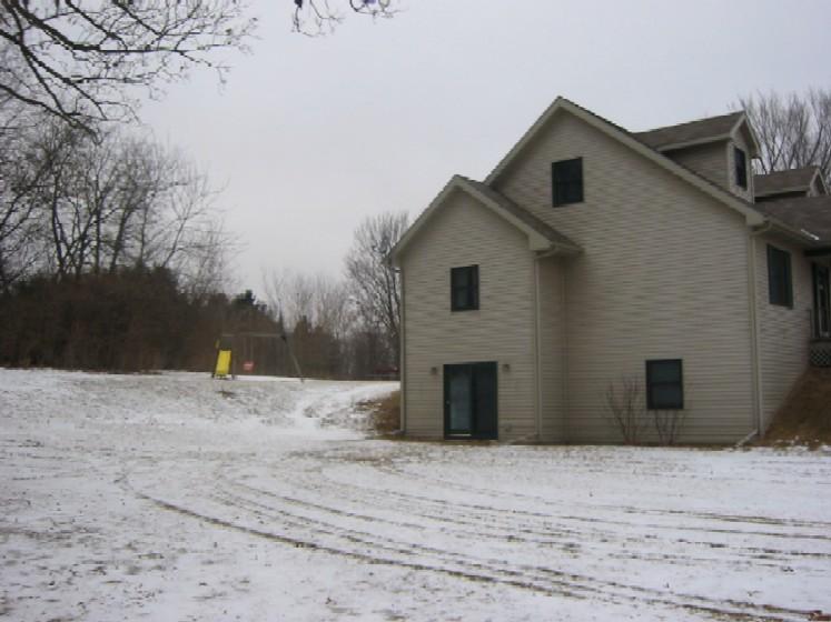 2665 S County O, Delavan, WI 53115