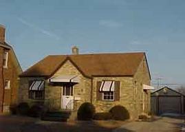 5533 36th Ave., Kenosha, WI 53144