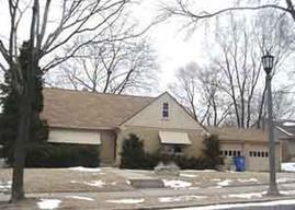 6255 N Lydell Ave., Whitefish Bay, WI 53217