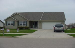 8716 Camelot Trace, Sturtevant, WI 53177