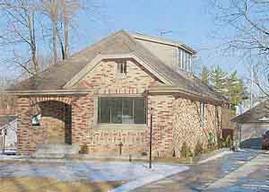 1646 S Triangle Ave, New Berlin, WI 53151