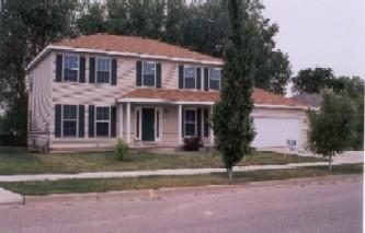 925 N Oak Ave., Onalaska, WI 54650