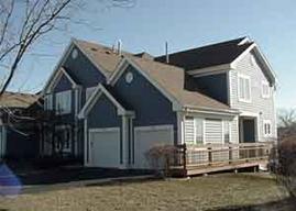 1089 Lakeland Way, Geneva, WI 53147