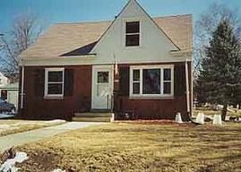 [Address Hidden by Seller], Wauwatosa, WI 53213