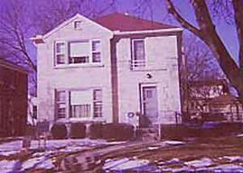 3909 N 51st Blvd #3911, Milwaukee, WI 53216