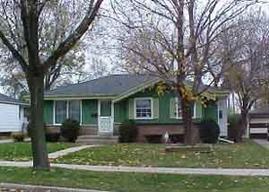 6975 W Brentwood, Milwaukee, WI 53223