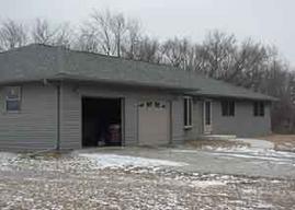 255 S Stuart Rd., Mount Pleasant, WI 53406