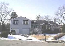 [Address Hidden by Seller], Elkhorn, WI 53121