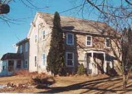 7308 Pleasant Valley Rd., Cedarburg, WI 53080