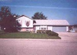 W168N10869 Juniper Dr., Germantown, WI 53022