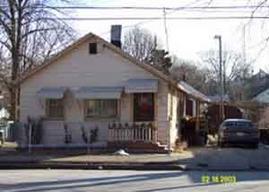 1113 S Memorial Dr., Racine, WI 53403