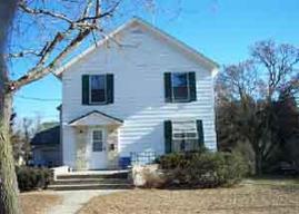 263 N Prairie St., Whitewater, WI 53190