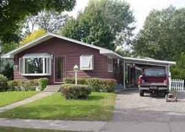 610 S 8th Ave., Onalaska, WI 54650