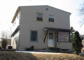 2617 S Linebarger Ter, Milwaukee, WI 53207