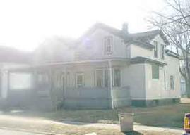 [Address Hidden by Seller], Kenosha, WI 53143