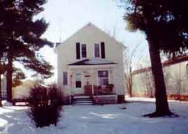 212 Roberts, Holmen, WI 54636