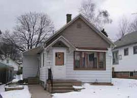 231 S 62nd St., Milwaukee, WI 53214