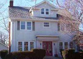 3357 N Summit Ave, Milwaukee, WI 53211