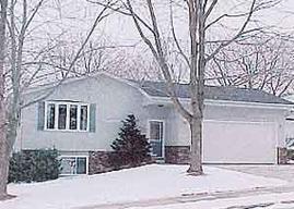 235 S 15th Ave, West Bend, WI 53095