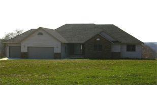 [Address Hidden by Seller], Greenfield, WI 54601