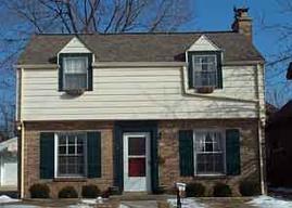 4234 N Larkin St., Shorewood, WI 53211