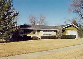 2350 E Oak St., Oak Creek, WI 53154