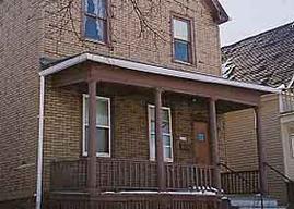 2108 N Oakland Ave, Milwaukee, WI 53202