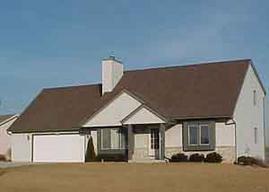 7338 S Tifton Dr., Franklin, WI 53132