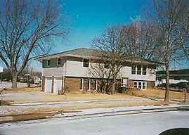 548 Deer Pass, Saukville, WI 53080