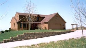 W2744 Lafollette Rd, Ashippun, WI 53059