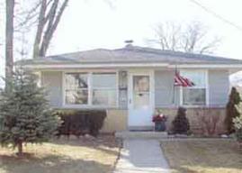 2912 93rd St., Sturtevant, WI 53177