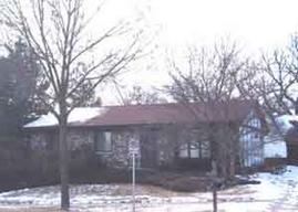 810 S Grandview Blvd, Waukesha, WI 53188