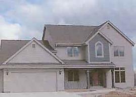 N61W12720 Hemlock Ct, Menomonee Falls, WI 53051