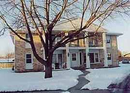 1500 David Ct., Waukesha, WI 53186