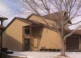 [Address Hidden by Seller], La Crosse, WI 54603