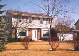 N78W15498 Old Gate Rd., Menomonee Falls, WI 53051