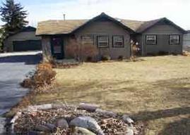 11515 28th Ave, Pleasant Prairie, WI 53158