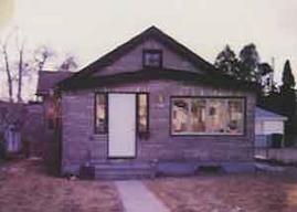 4463 N Larkin St., Shorewood, WI 53211