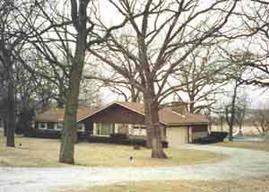 W302S2879 S Bethesda Cir., Genesee, WI 53188