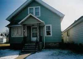 3709 E Martin Ave., Cudahy, WI 53110