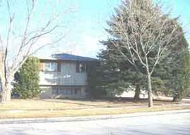 1517 N 28th St., Sheboygan, WI 53081