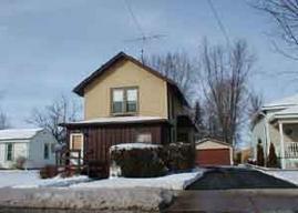 338 South St., Oconomowoc, WI 53066