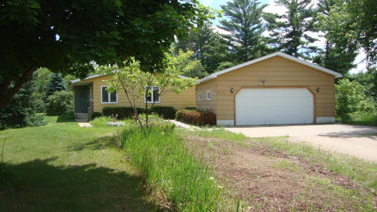 W6705 Judy St., Wausaukee, WI 54177