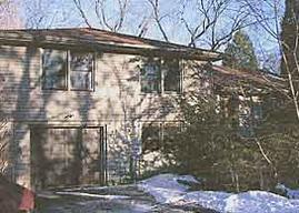 1700 Notre Dame Blvd., Elm Grove, WI 53122