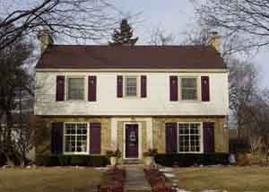 2477 N 86th St., Wauwatosa, WI 53226