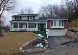 2819 Quarry Pl., La Crosse, WI 54601