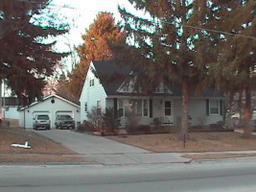 510 Washington St., Grafton, WI 53024