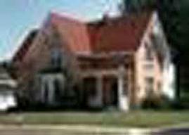 308 S Kettle Moraine Dr., Slinger, WI 53086