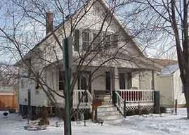 312 S Main St., Hartford, WI 53027